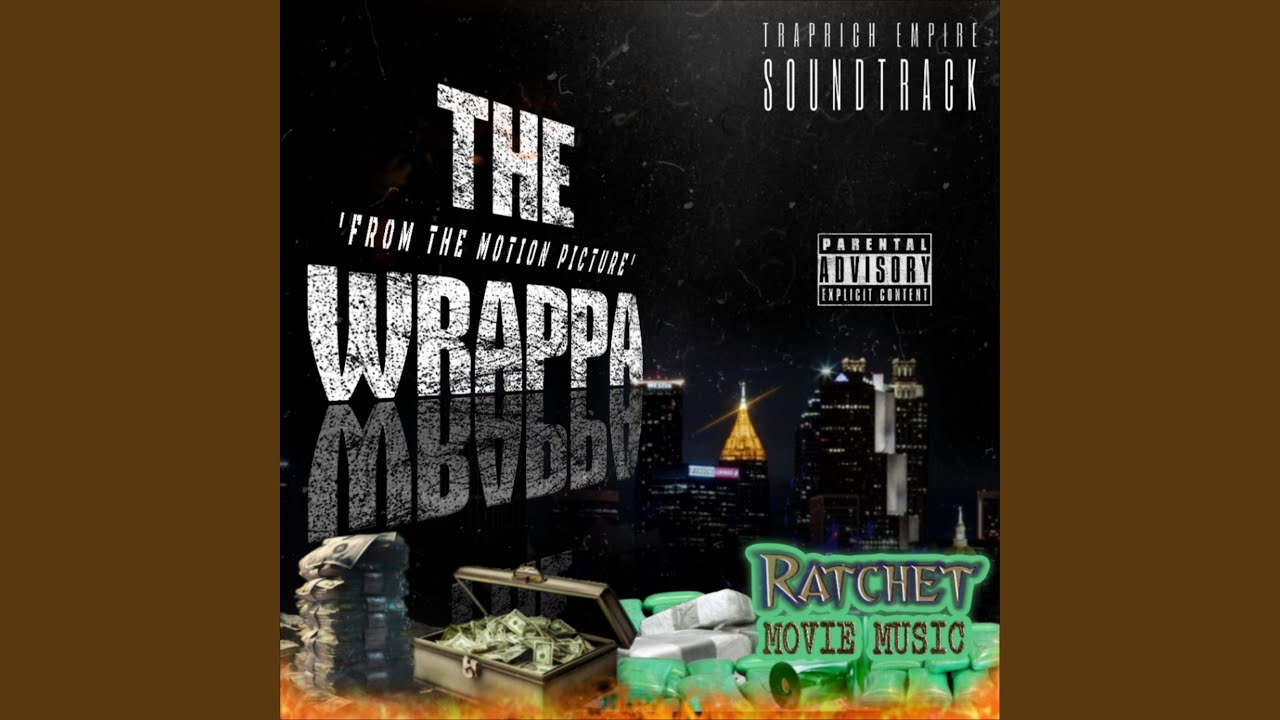 Παρακολούθηση Lost and Found (feat. Yung Flyy God) (Ratchet Version) στο YouTube Παρακολούθηση Lost and Found (feat. Yung Flyy God) (Ratchet Version) στο YouTube