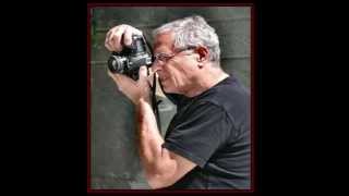 Top 10 Most famous photographers of all time