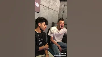 اقولك علي الي دار بينا 