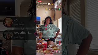 Laura And Narally || Abusive Relationship part 1