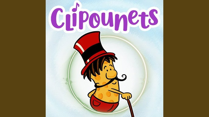 Un Petit Chat Gris Youtube Un Petit Chat Gris Youtube