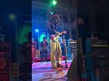 Sakkhi Live || Highway || at BSMRSTU