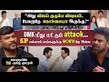BJP Worth இல்ல | TVK TAMIL KUMARAN INTERVIEW | #VIJAY #TVK #BJP #DMK #TVKVIJAY
