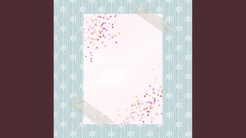 Subtle Rejuvenating Keynotes