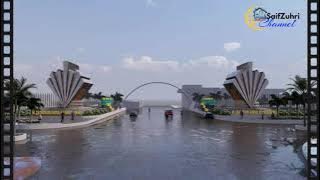 MARS BIRRUL WALIDAIN NW RENSING