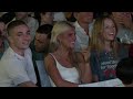 TITOLO ITALIANO PESI SUPERLEGGERI | MANUEL MICHELI VS ALESSANDRO FERSULA