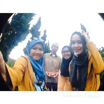 Malika's Travel Diary