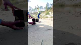 Amazing house with care fly #photography #funny #ideas #shortsfeed #automobile