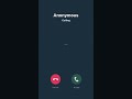 حالات       حالات واتس  حالات واتس اب ستوريات