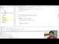 streaming in gRPC from server perspective
