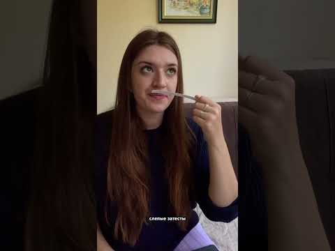 Baldessarini — Cool Force #слепыезатесты #парфюмерия