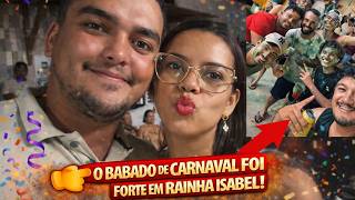 Download Lagu #CARNAVAL PEGANDO FOGO PAI DE FAMÍLIA DEIXA ESPOSA EM CASA 😱 E VAI CURTIR  O CARNAVAL COM OS AMIGOS MP3