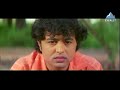 Asech He Kase Base Sad - Aamhi Asu Laadke | Marathi Sad Songs | Subhodh Bhave Mp3 Song