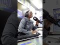Neno Maombolezo 3 21 25 Zaburi 77 11 