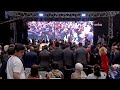 Mustafa Destici, partisinin İstanbul İl Kongresi'nde konuşuyor #Canlı