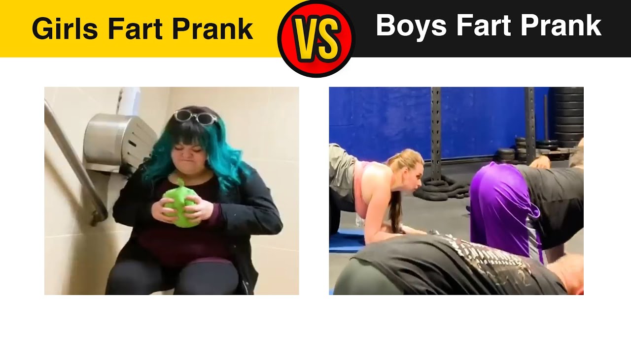 girls-fart-prank-vs-boys-fart-prank-memes-youtube