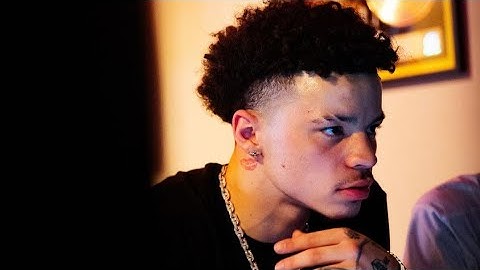 Lil Mosey - Losin Service (Fan-Made Music Video)