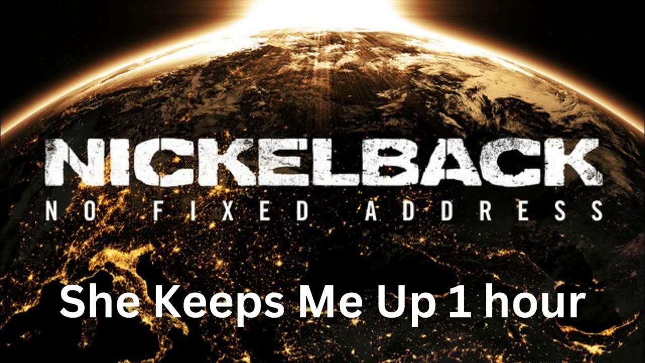 Nickelback she keeps me up. Никельбэк she keeps me. Nickelback she keeps me up. Солист найклбэк. Nickelback 20204.