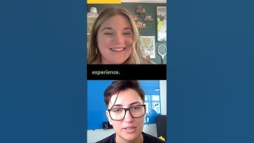 🥑 3 Lessons Learned in UX/UI Design from Career Changers! #CareerTransition #DesignTips #Avocademy