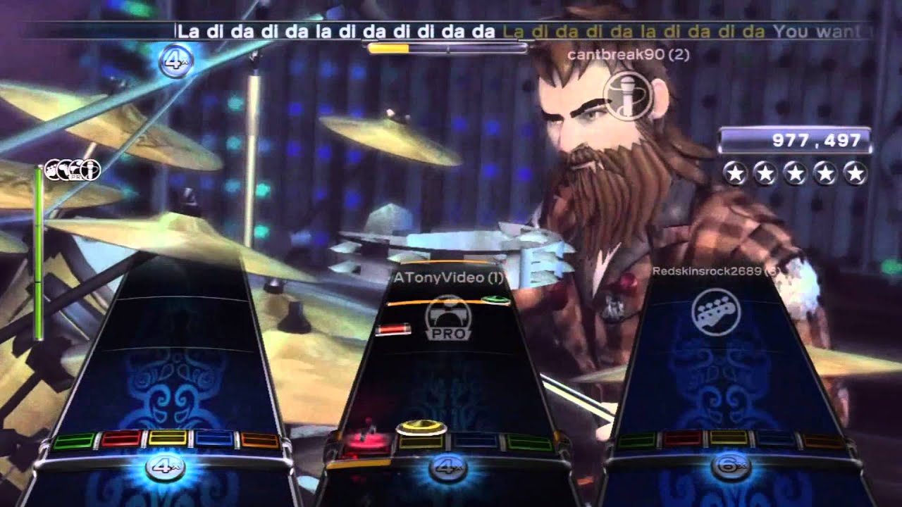 Talk About by Dear and the Headlights Full Band FC 1171 YouTube