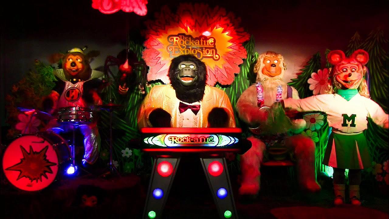 шоу пицца плейс. билли боб showbiz pizza place. пиццерия шоу биз пицца плейс. шоу пицца плейс. Cheese’s и showbiz pizza place.