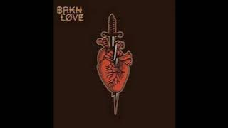 Download lagu BRKN LOVE - River - 1 Hour Loop