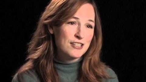 Patient Story - TRAP Sequence