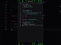 TypeScript Advanced — Reshape Objects Without Touching Runtime (Ep 18)
