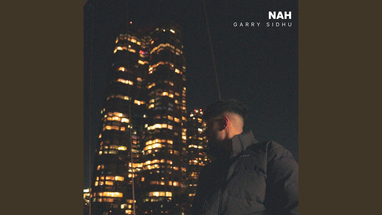 Watch Nah on YouTube Watch Nah on YouTube