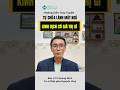 Kinh DỊch Có Giá Trị Gì | Thực Hành Thiền - Tự Chữa Lành #bacsitoquangdinh
