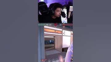 Deadlock’s Ult is TERRIBLE 🤨