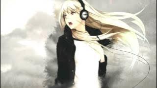 Alessia Cara - Here (Nightcore)