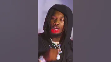 Who Still Listening To Ric Flair Drip 