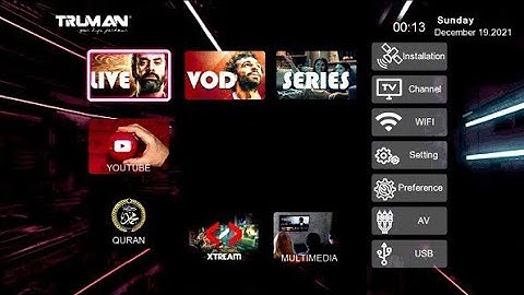 1506HV 512M 4M SVT4 V14.01.18_Double_Wifi_2024,02,19