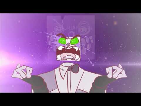 thumbnail img1x1