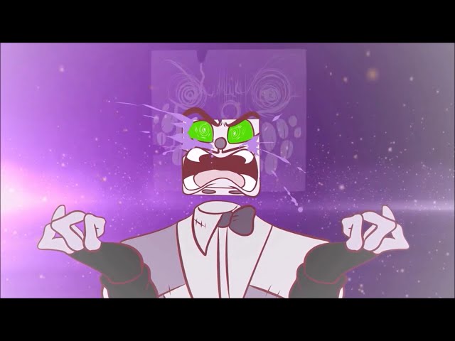 thumbnail img1x1
