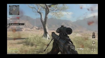 mw3 afghan top of map glitch still working