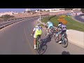 Epic battle  peter sagan vincenzo nibali rigoberto uran epic breakaway finish