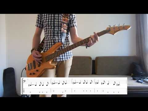 royal-blood---blood-hands-bass-cover-with-tabs