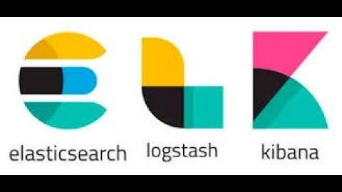 Kibana Tutorials | Get started with Configurations Filebeat Logstash Kibana Elasticsearch,