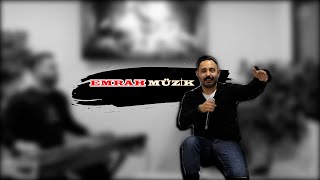 DÜZİÇİ KIRIKHAN - ZALIM ORTA OYUNU EMRAH TÜRKOĞLU Resimi