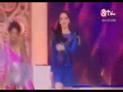 Sanaya irani dance performance 😍