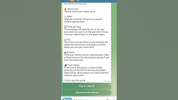 hamster kombet not working problem solve