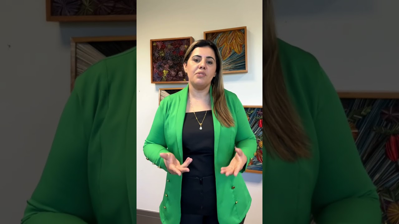 Sic Bartão apresenta Lara Matana 