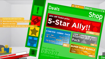 {ALL CODES}Noob Smacker Simulator 💥 [NEW]{ALL NEW *WORKING* CODES}Roblox.