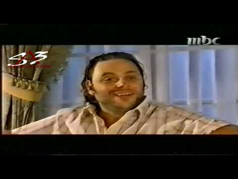 اخواني اخواتي 25