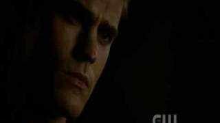 TVD Music Scene - Gravity - Sara Bareiles - 1x02