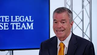 7.5 Myrtle Beach Arrest – When Should You Call a Lawyer During an Arrest?