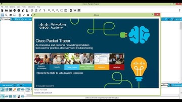 How to Download & Install Cisco Packet Tracer (Latest Version) | Step-by-Step Guide 2025