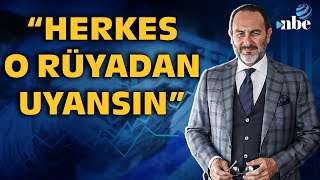 “O Güzellikleri Bir Daha Yaşama İhtimalimiz Sıfır!” Prof. Dr. Emre Alkin’den Çarpıcı Sözler